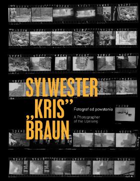 Fot. materiały prasowe