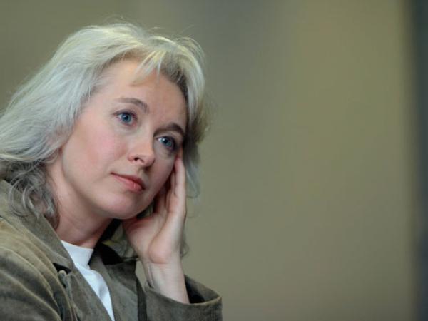 Fot. Paweł Kozioł / Agencja Gazeta