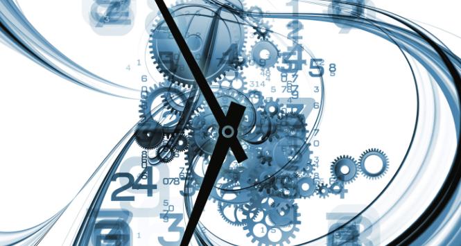 Kapituła Profesorska miała trudne zadanie: do finału mógł trafić tylko jeden na 30 startujących.