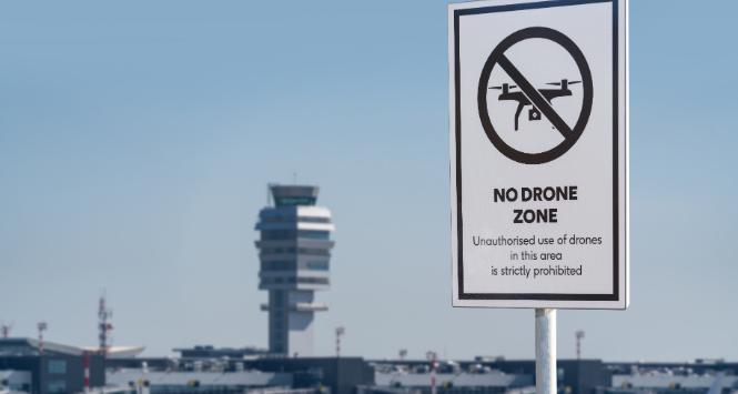 Pulsar - wyjątkowy portal naukowy.