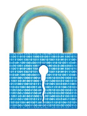 Ustawa o leczeniu niepłodności, ograniczając dostęp do leczenia kobietom samotnym i parom jednopłciowym, w żaden sposób nie zabroniła im być matkami.