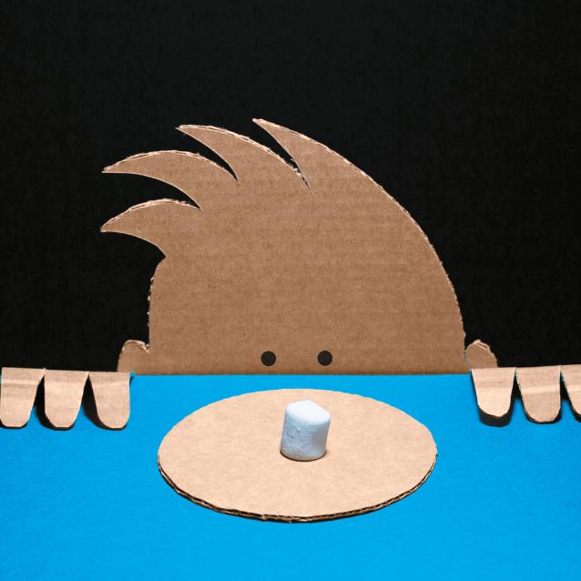 Dlaczego warto uczyć dzieci sumienności