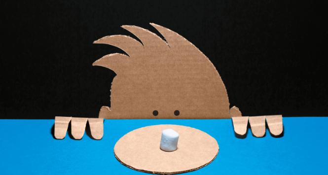 Pulsar - wyjątkowy portal naukowy.