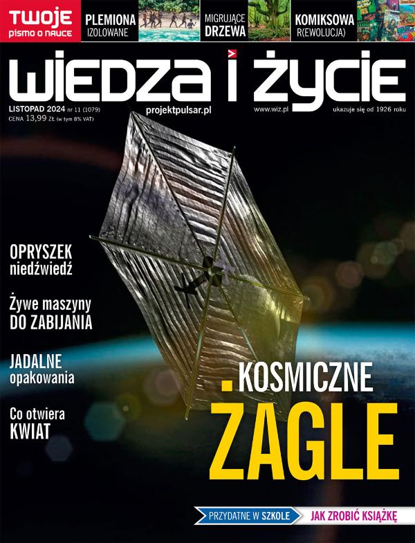 okładka wydania