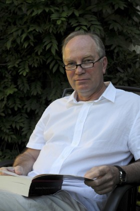 Ewolucja w przypadku człowieka jest procesem, którego końca nie jesteśmy w stanie przewidzieć