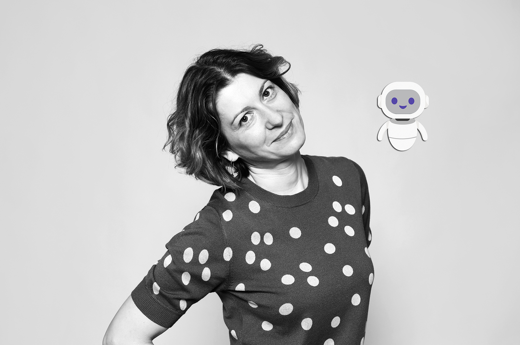 Pulsar nadaje. sygnał 165. Agnieszka Czaplicka: Przyszła kultura będzie hybrydowa