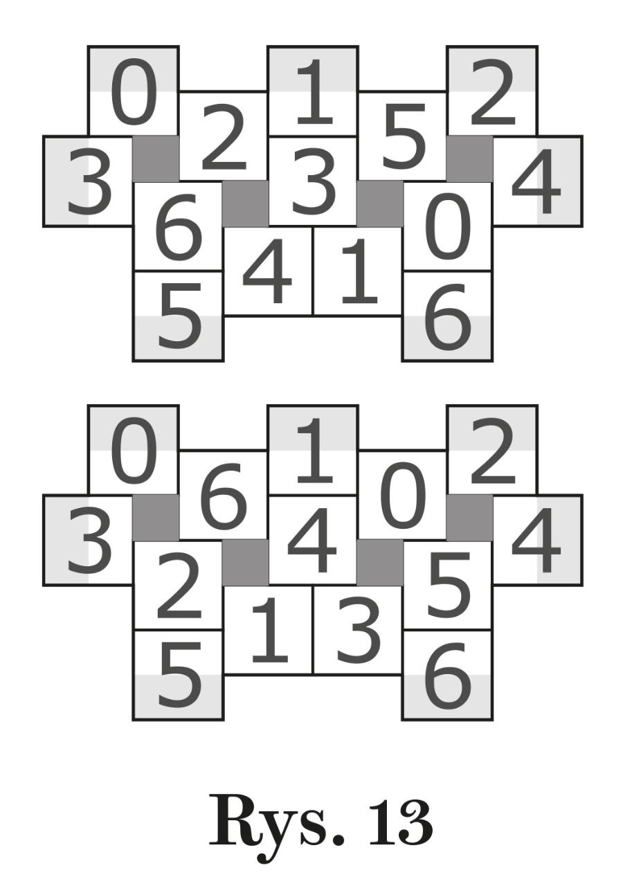 Rys. 13