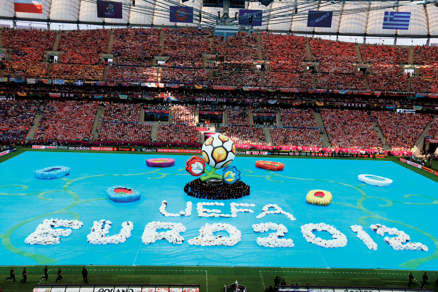 Сборная англии по футболу евро 2012. Расписание матчей. Евро 2012 матчи. Донецк чемпионат европы по футболу 2012. Евро 2012 матчи.