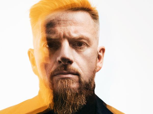 „Kiedyś ją (tę śląską powieść) napiszę. O tym, co się na Śląsku zaczęło dziać w latach 70. XIX w. i później. O wybieraniu sobie narodowości, polskiej i niemieckiej, i o wstrzymywaniu się od tego wyboru” – zapowiadał w 2013 r.