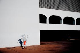 3. MSN, „Co widać. Polska sztuka dzisiaj”