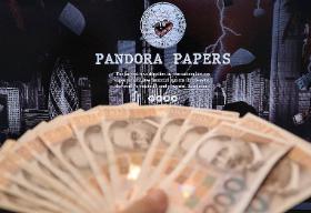 Zasięg Pandora Papers jest prawdziwie globalny – od Australii po Chile, od Norwegii po Kenię.