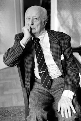 Шпильман это. Шпильман в. "пианист". Wladyslaw Szpilman.