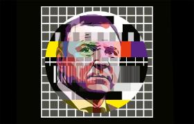 Kurski bez cienia wątpliwości został upokorzony. Wzięto go z zaskoczenia, jak pierwszą lepszą ofermę, politycznego żółtodzioba.