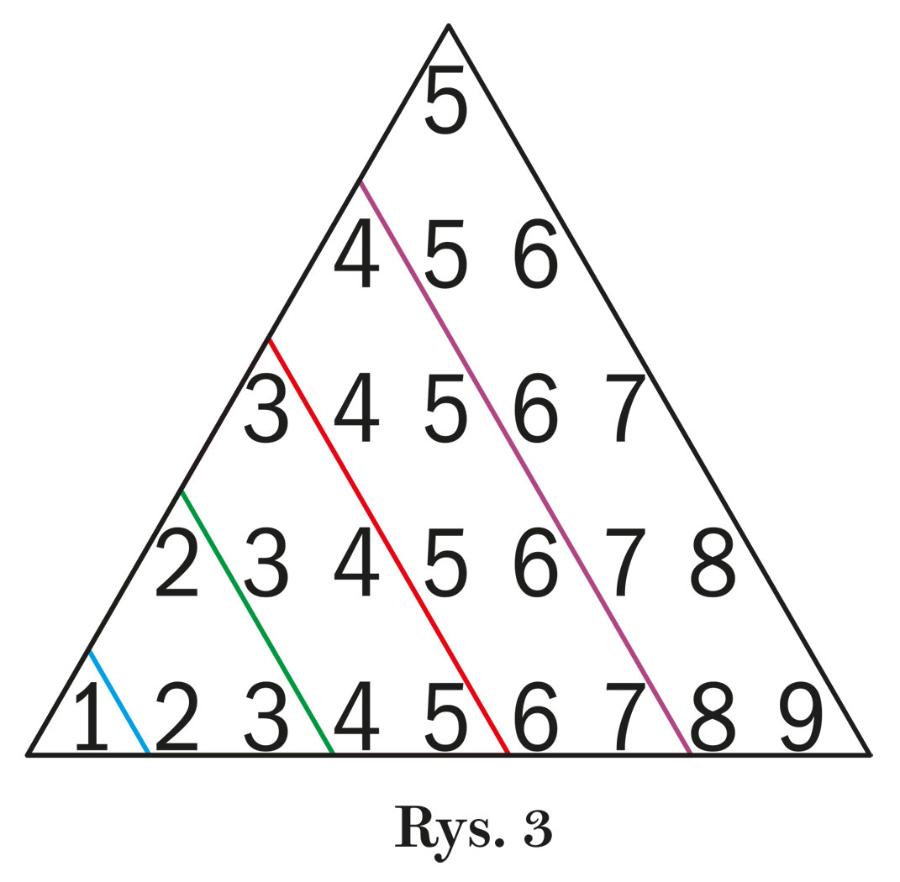 Rys. 2