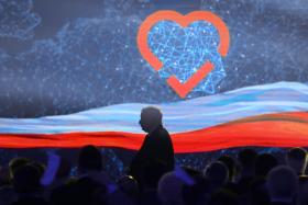 „Jedną z przewag PiS nad opozycją jest ich solidarność z własną przeszłością.”