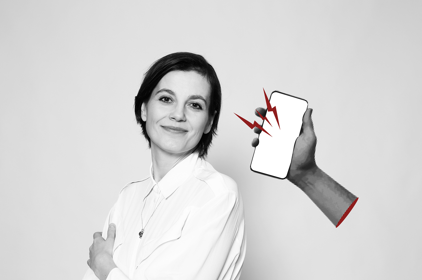 Pulsar nadaje, sygnał 181. Dominika Czerniawska-Szejda: Nauka to tarcza chroniąca przed kłamstwem