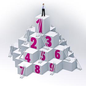 Według Global Wealth Report 2012 w Polsce majątek przekraczający milion dolarów ma 39 tys. osób. W 2017 r. ich liczba powinna się podwoić.