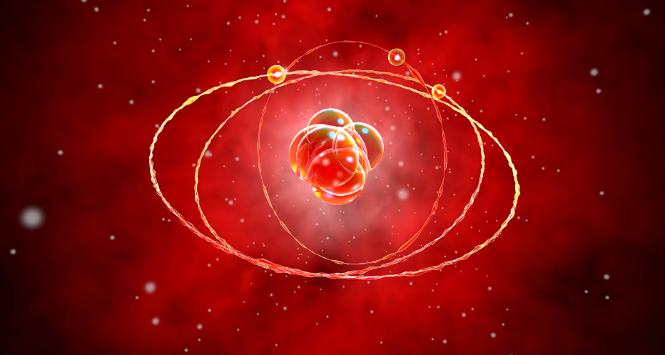 Nie ma jasności, skąd wzięła się obojętność środowiska wobec skrajnie nieintuicyjnej natury mechaniki kwantowej.