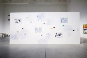 Ani pokoju, ani wojny, Olga Tuz