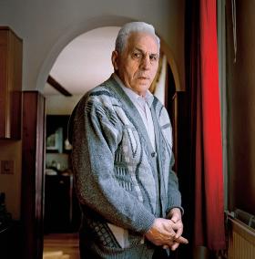 Tadeusz Walasek Rekordzista stoczonych pojedynków (410), słynna podwójna garda. Skrzywdzony na olimpiadzie w Rzymie w 1960 r., nagrodzony złotym medalem od kibiców. Zmarł w 2011 r., miał 75 lat.