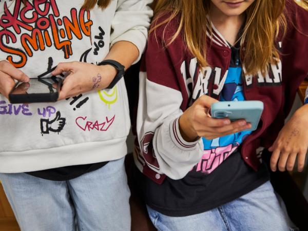 Politycy i opinia publiczna w ostatnich miesiącach z zainteresowaniem przyglądają się Australii.