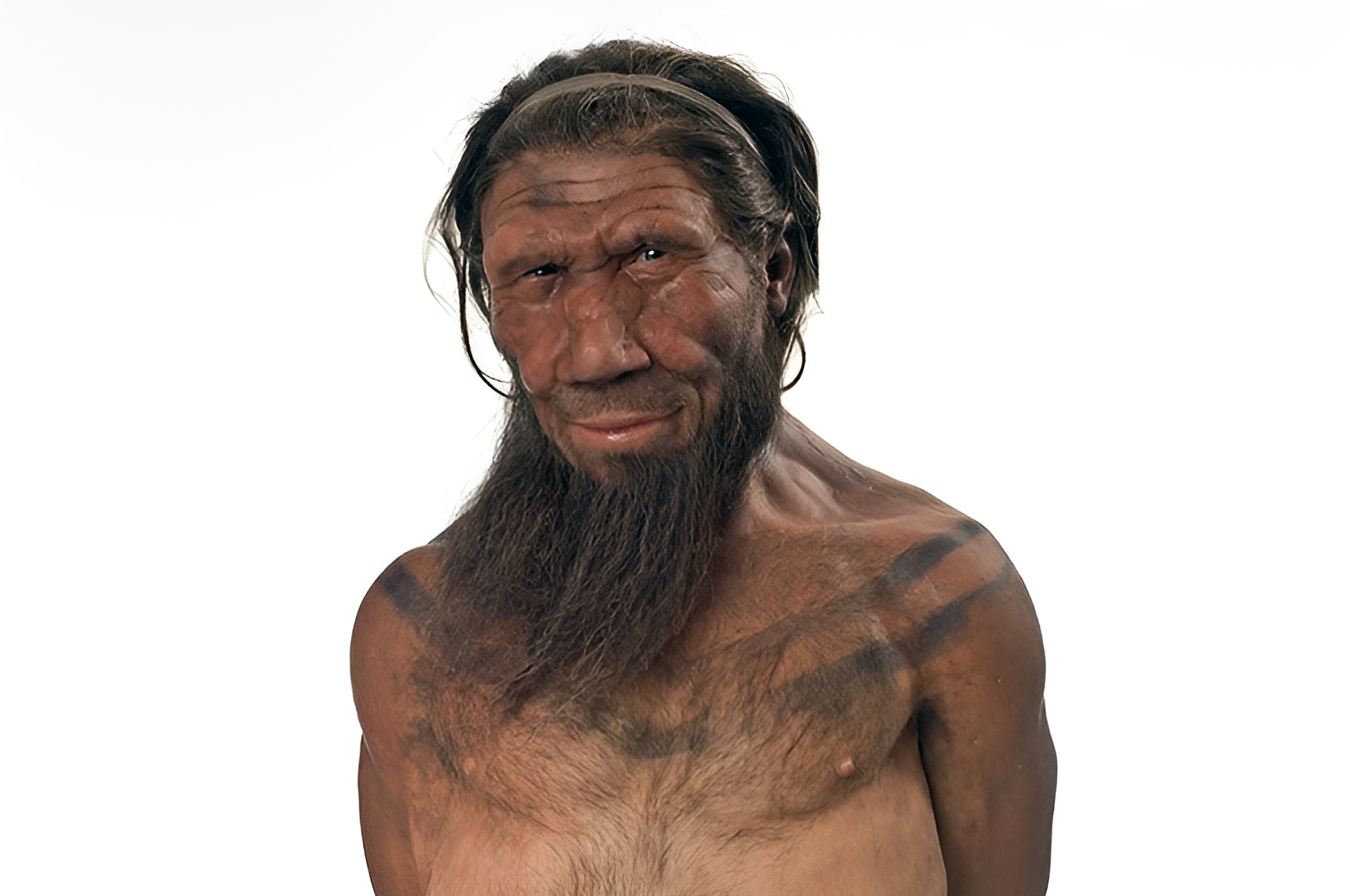 Neandertalczyk: słaby samotnik czy bystry strateg? Zależy, w jaki sposób i którego naukowca zapytać