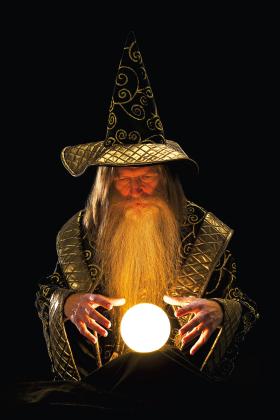 Okazało się, że spośród 12 przeanalizowanych uniwersytetów, tylko na czterech uczelniach nie udało się znaleźć w programach pseudonaukowych koncepcji.