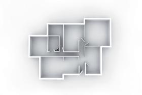 Dobre wnętrze ma jedną uniwersalną cechę – jest ciche. Zapewnia swoim mieszkańcom kontrolę nad hałasem.