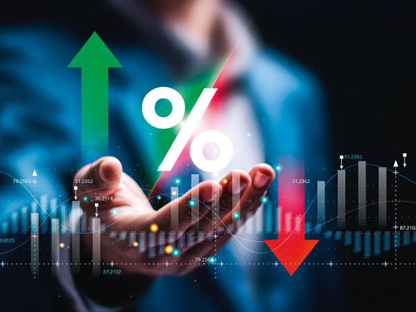 Banki stoją na stanowisku, że sytuacji z kredytami złotowymi nie można porównywać do tej dotyczącej frankowiczów.