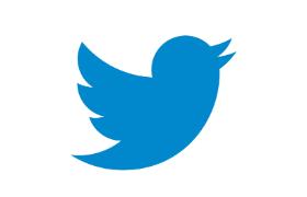 Musk zapowiedział już m.in. upublicznienie algorytmu zarządzającego Twitterem – tak aby chętni mogli zgłaszać poprawki.