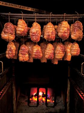 Rosnący eksport polskiej żywności drażni konkurentów w innych krajach.