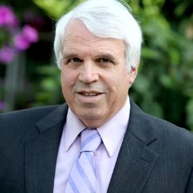 Alon Liel