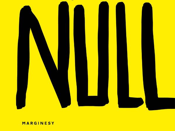 Szczepan Twardoch, Null