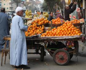 W ubiegłym roku specjaliści od fatw z Dar al-Ifta rozśmieszyli pół kraju, gdy podali, że w Egipcie jest dokładnie 866 ateistów.