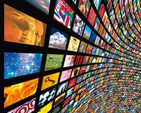 Julien Verley, wiceprezes Grupy Canal+, a obecnie prezes zarządu nc+, obiecał, że nowa platforma „zmieni krajobraz i wyznaczy nowe standardy”.