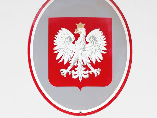 Podczas dyżuru pod telefonem może nie wydarzyć się nic, ale prokurator może też zostać wezwany nawet do dwóch lub trzech zdarzeń.