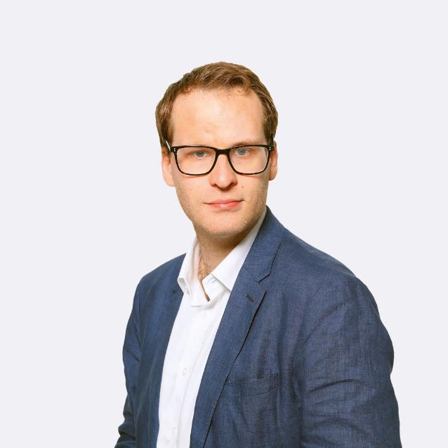 Adam Okniński