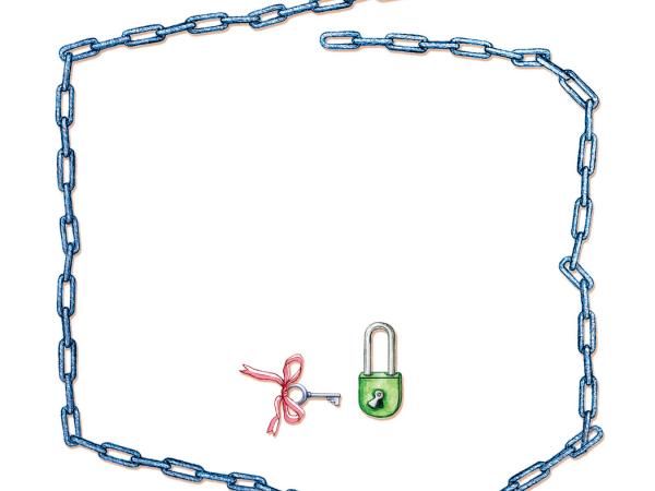 Coś z wolnością w Polsce poszło nie tak: zbyt mocno naruszyła poczucie bezpieczeństwa i zbyt wiele obudziła lęków.