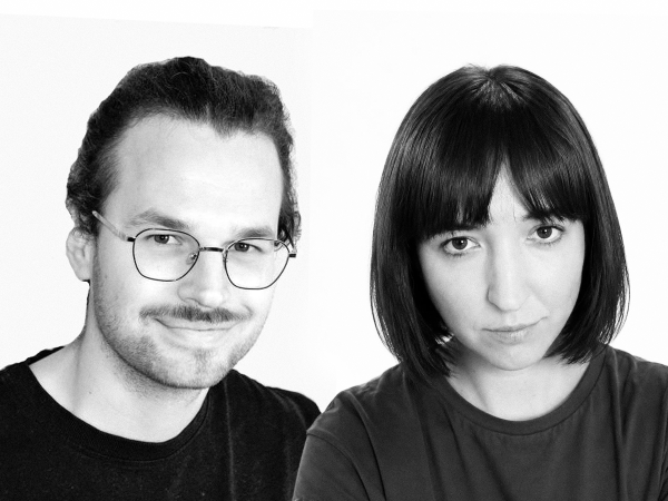 Michał Klimko, Aleksandra Żelazińska