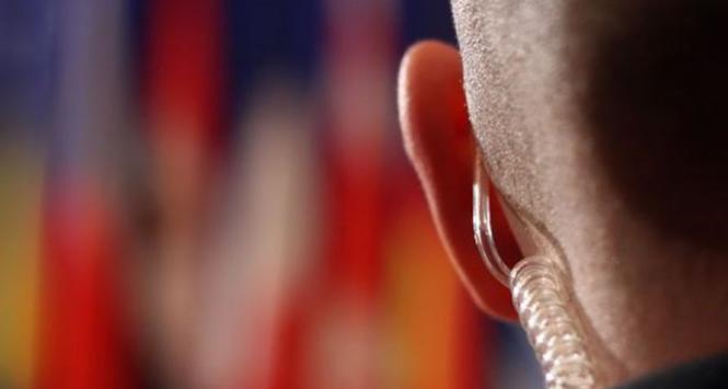 Trybunał Konstytucyjny uznał, że nie wolno ponad miarę śledzić obywateli przy pomocy billingów i podsłuchów.