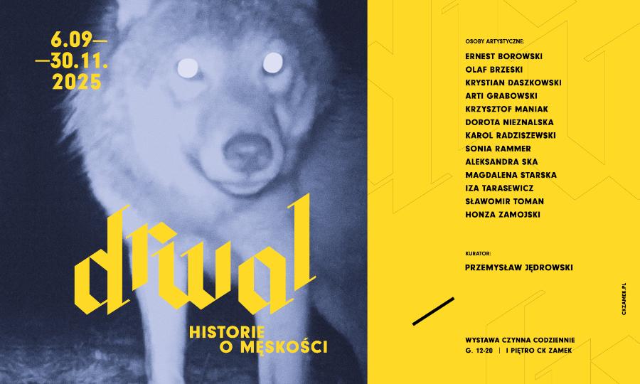 Fot. materiały prasowe