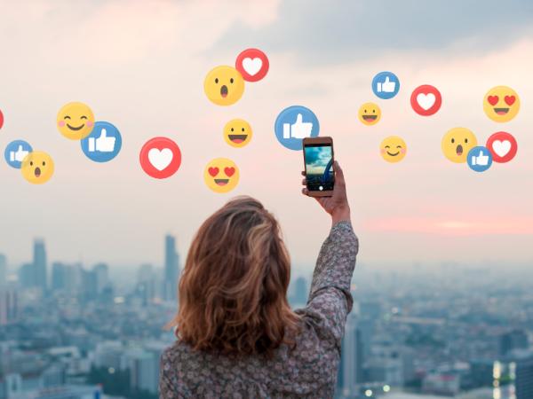 Co wiedzą o nas algorytmy