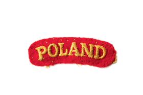 Za najbardziej obiecującą na przełomie lat 1940 i 1941 – ze względu na skalę ruchu oporu – uznawano w Londynie Polskę.