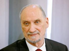 Antoni Macierewicz