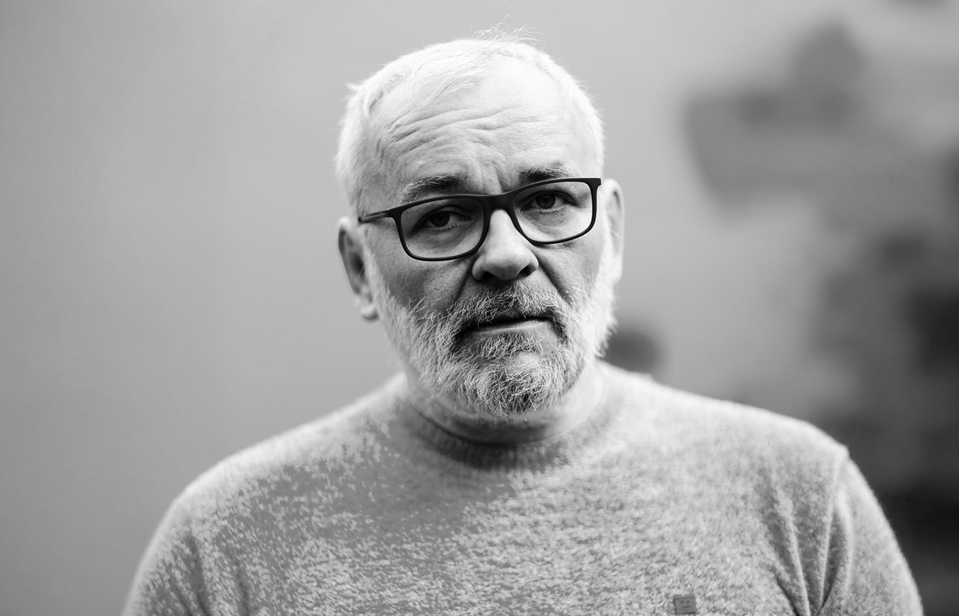 Ignacy Karpowicz był pisarzem ekscentrycznym. Nie bał się ryzyka, szukał lekkości wyrazu