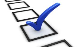 Wyraźnie widać, że na poziomie konkretnych gmin, miast i miasteczek, wyborcy nie oceniają kandydatów kluczem partyjnych sympatii, tylko patrzą na konkretnego człowieka.