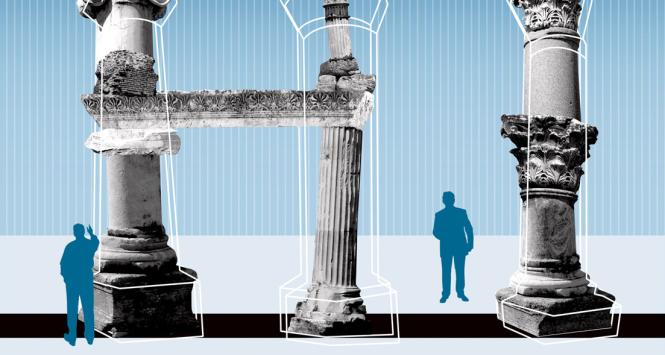 Wchodząc w III filar systemu emerytalnego, na dostęp do swoich pieniędzy w zasadzie trzeba czekać do osiągnięcia wieku emerytalnego.