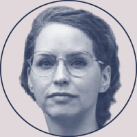 Joanna Sawicka