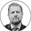 Tymoteusz Marzec