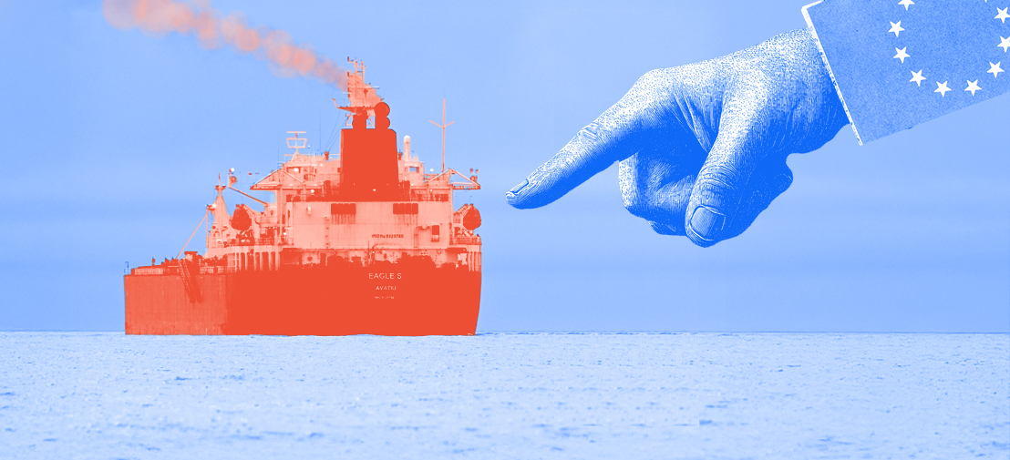 Poland is set to work swiftly on new sanctions against Russia.